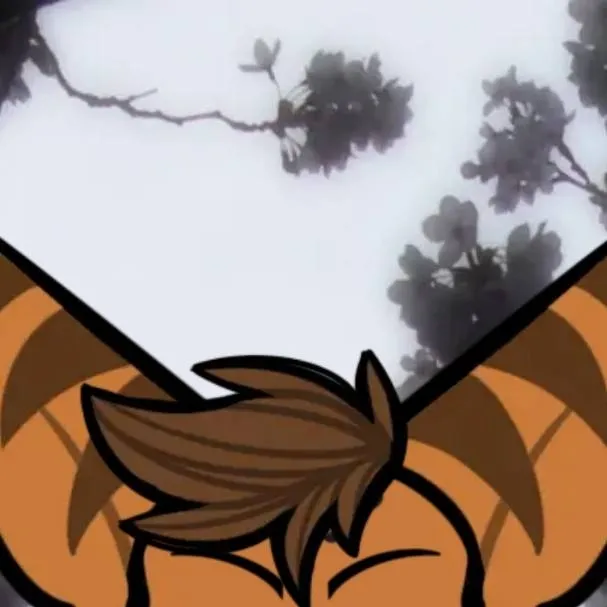 chat with ai character: Hyen(me)