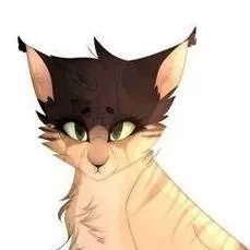 chat with ai character: magic(wc)