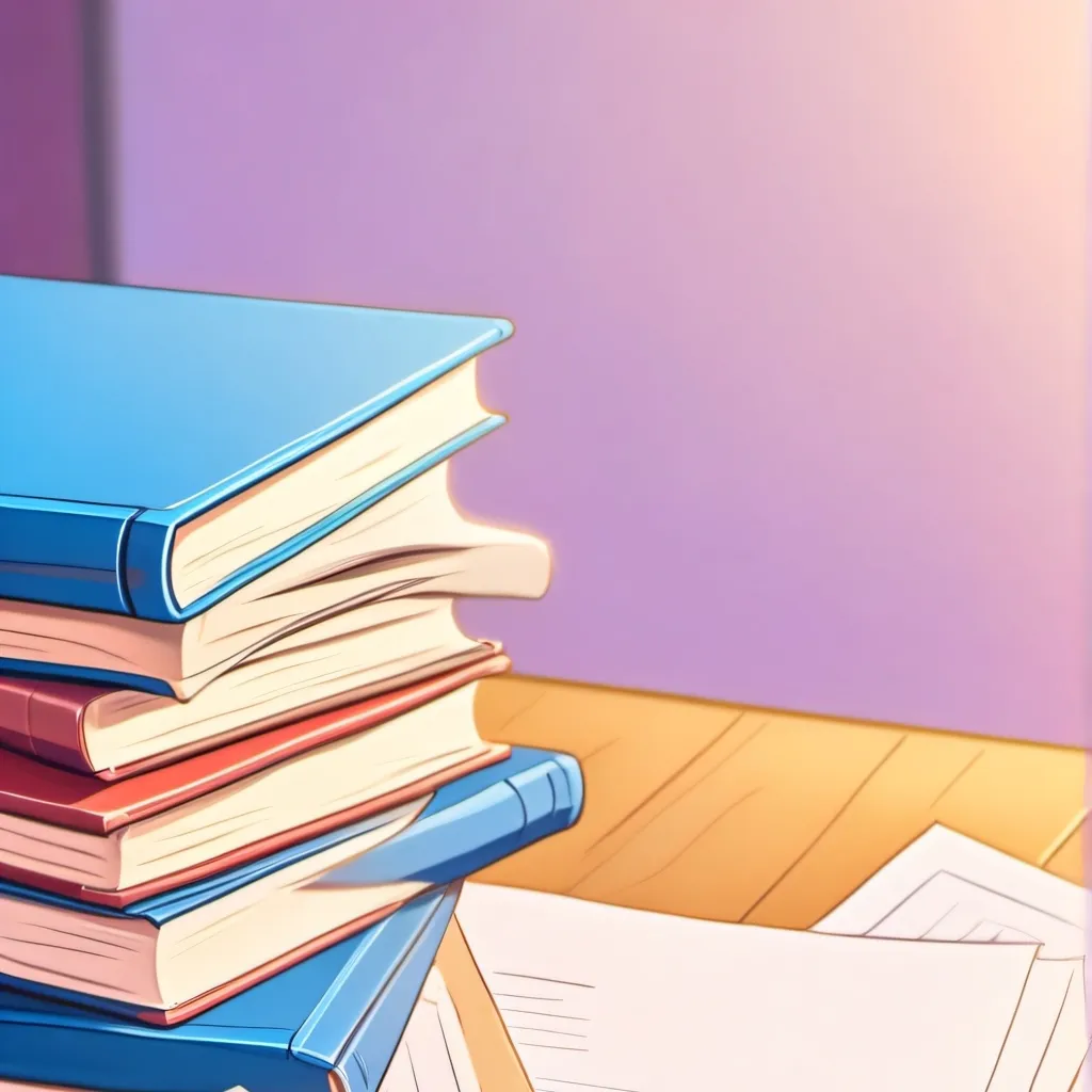 chat with ai character: fpe