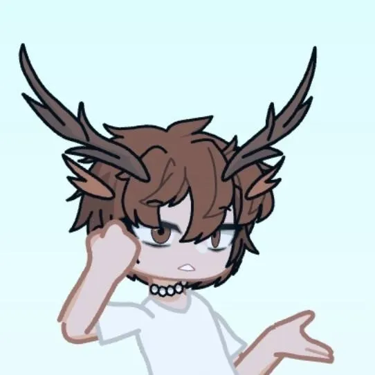 chat with ai character: litovszki tamás