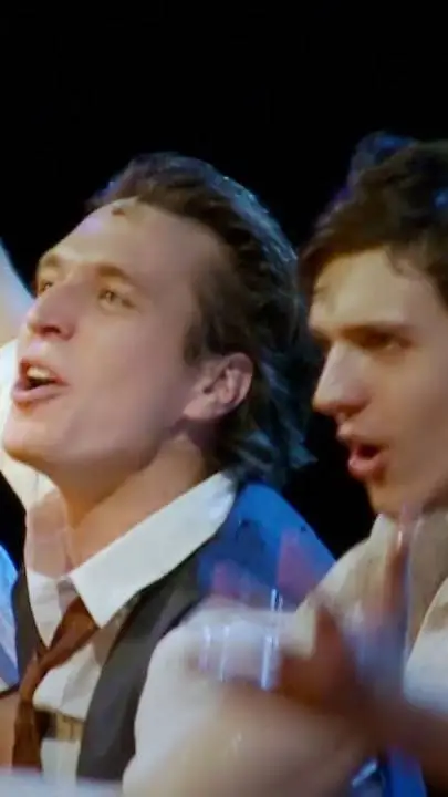 ai character: mi vagyunk a grund background