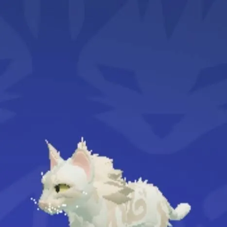 chat with ai character: bright'shadie