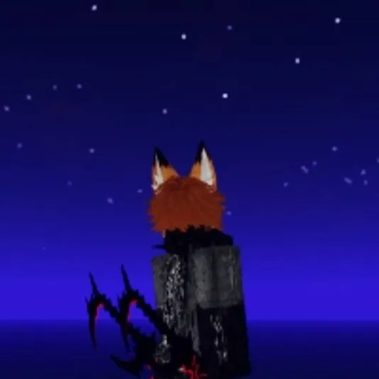 chat with ai character: me