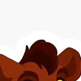 chat with ai character: kovu