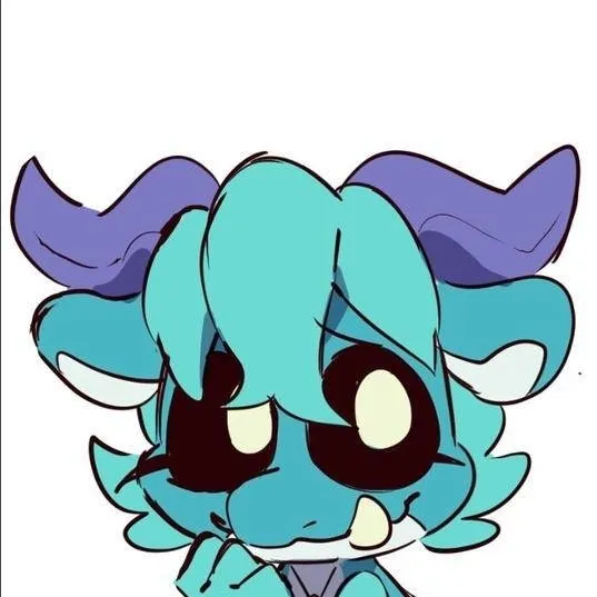 chat with ai character: slurpee sally