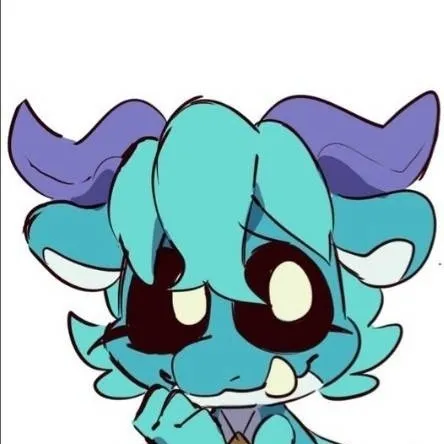 chat with ai character: slurpee sally