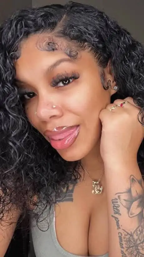 ai character: dior background