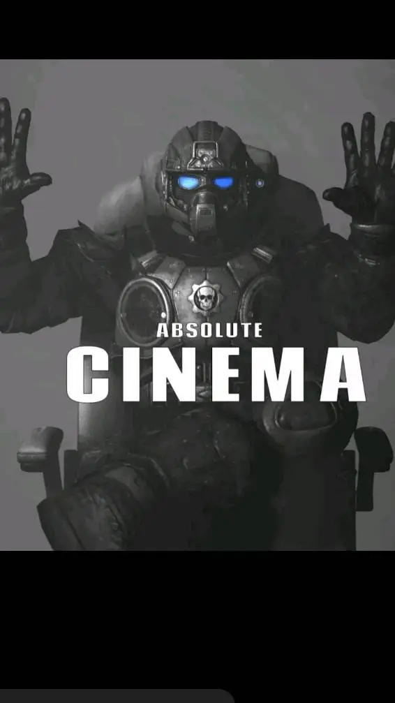 ai character: súper  background