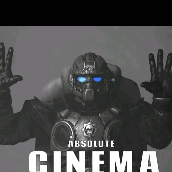 chat with ai character: súper 