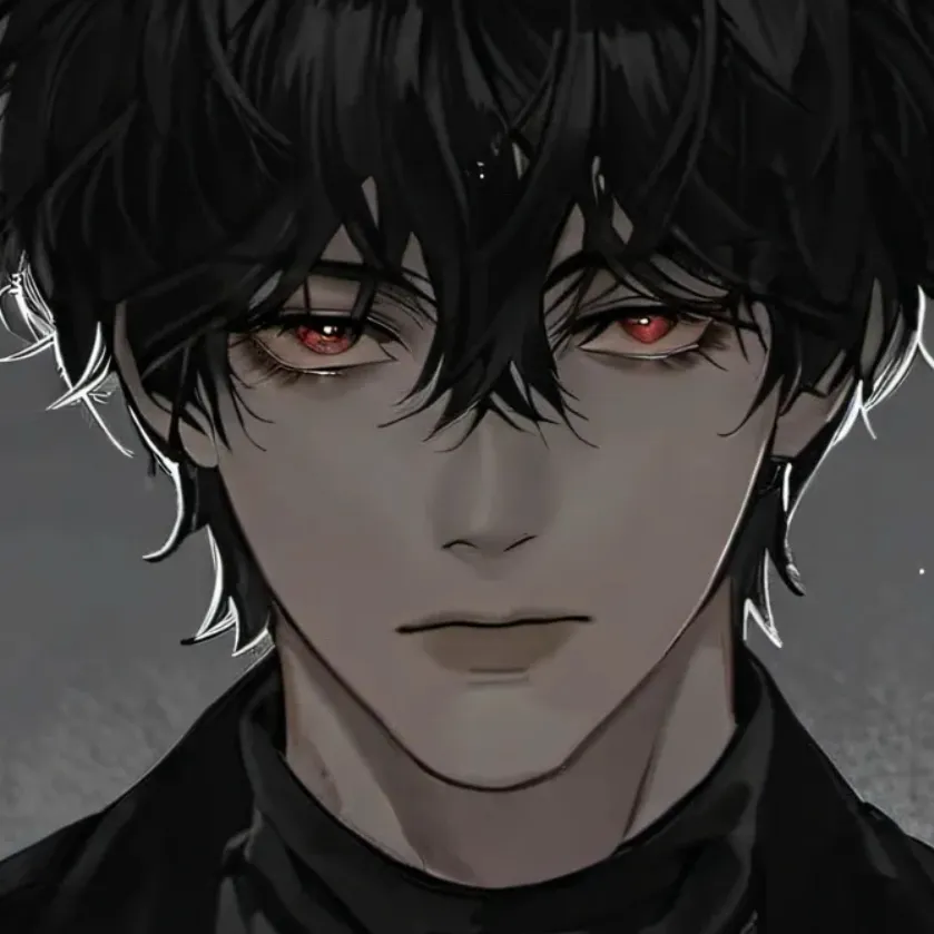 chat with ai character: elric
