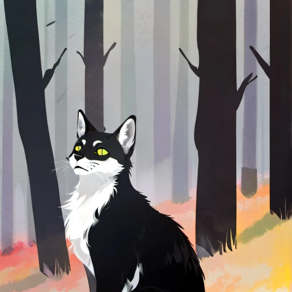 chat with ai character: Dayfur 