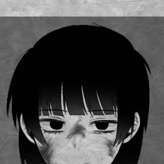 chat with ai character: Shizuoka (Fantasma