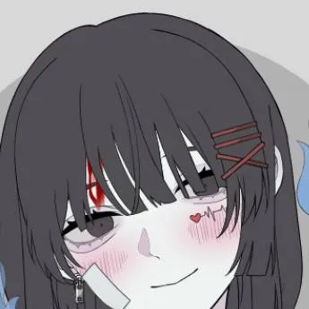 chat with ai character: Akane 