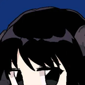 chat with ai character: Makoto 666