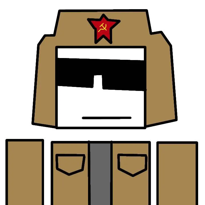 chat with ai character: Nikolas Zelenski 