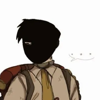 chat with ai character: Arthur￼