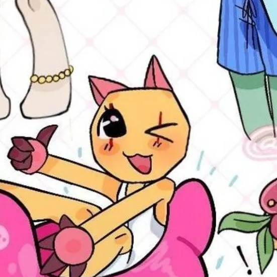 chat with ai character: Dw road trip! 