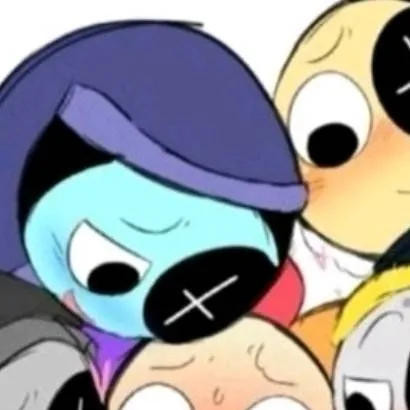 chat with ai character: Dandys world