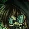 chat with ai character: Xvirus