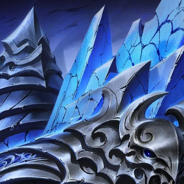 chat with ai character: holtday