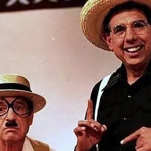 chat with ai character: los chifladitos