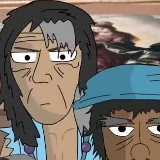 chat with ai character: el chIavo del 8