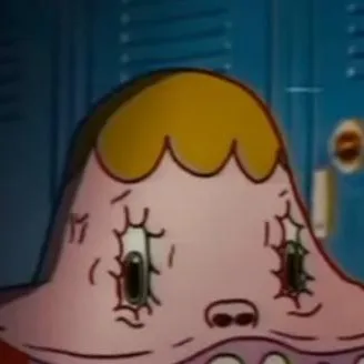 chat with ai character: Clarence 