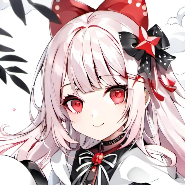 chat with ai character: Lisa❤️