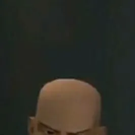 chat with ai character: Caillou (Plotagon)