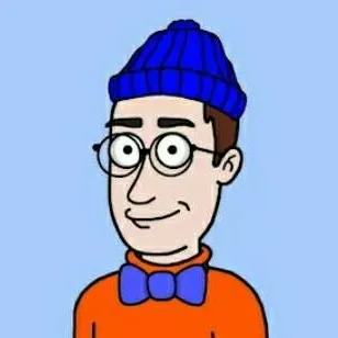 chat with ai character: James J. Chipsy
