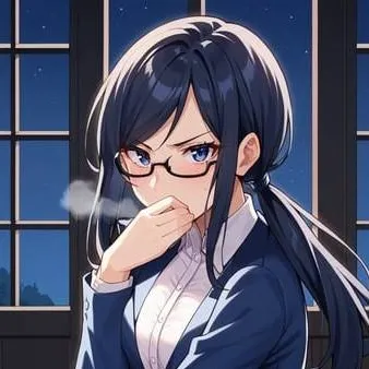 chat with ai character: Ayako Takamine