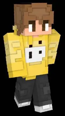 ai character: OPPhil  background