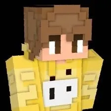 chat with ai character: OPPhil 