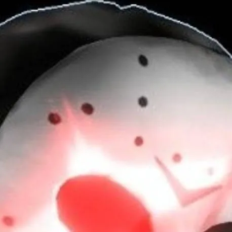 chat with ai character: Delirious jason