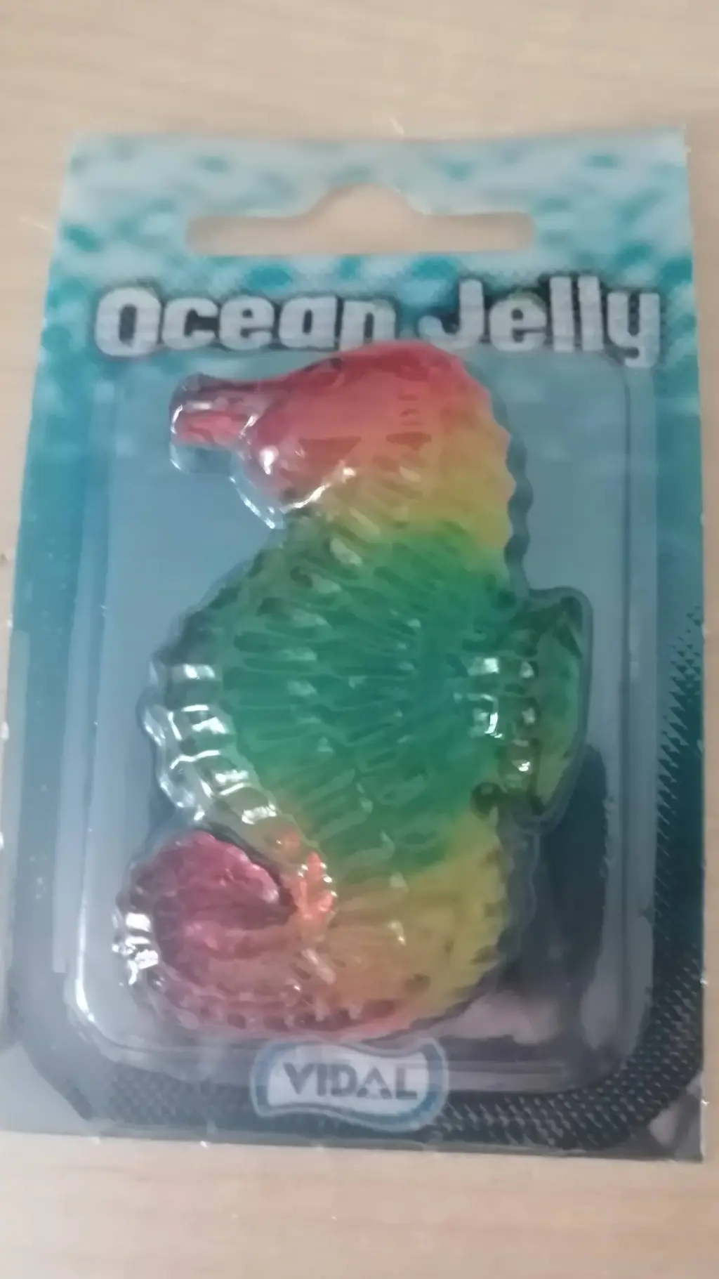 ai character: Jelly fish background
