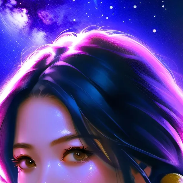 chat with ai character: Annebae