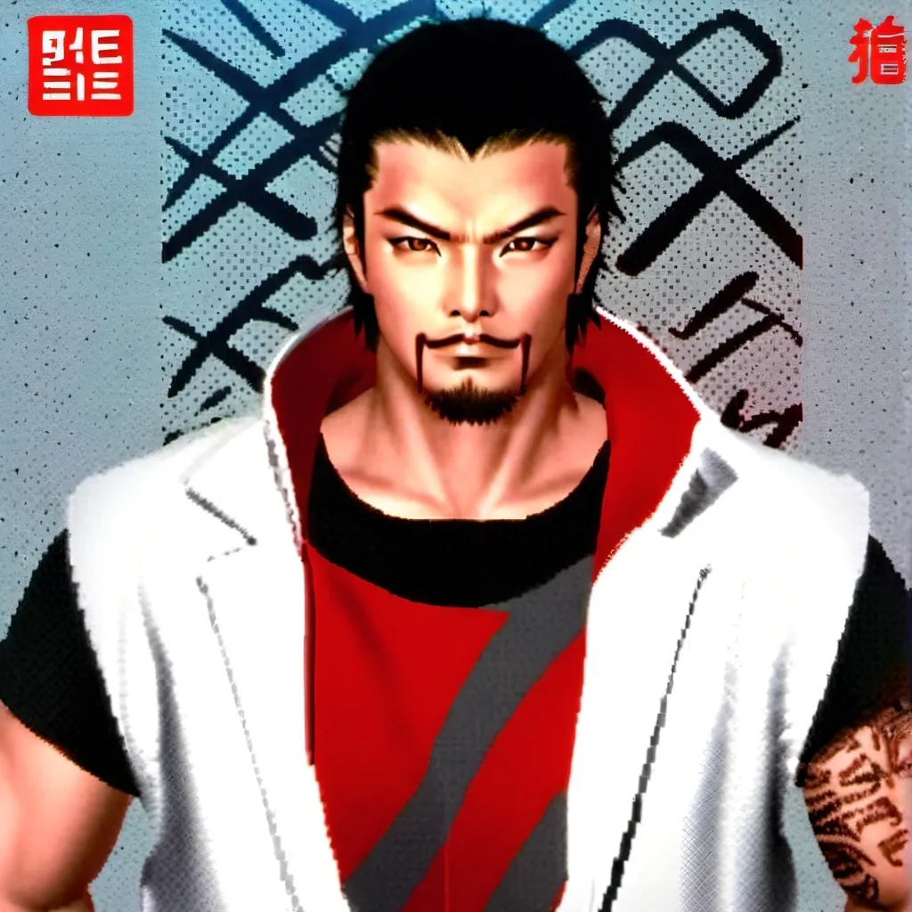 chat with ai character: Sagetheakuma 