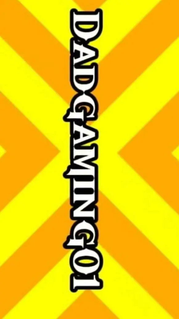 ai character: Dadgaling01 background