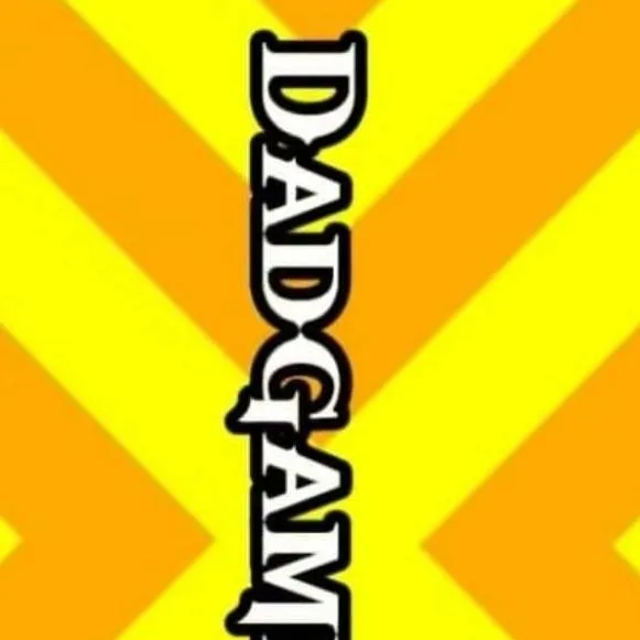 chat with ai character: Dadgaling01