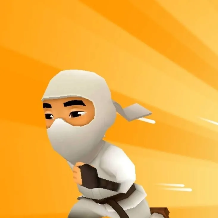 chat with ai character: Recordingdontjoin