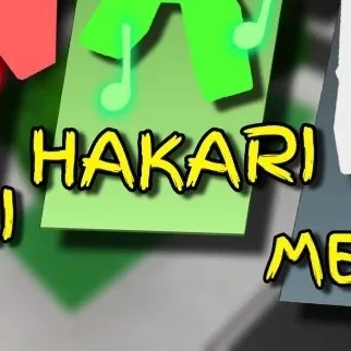 chat with ai character: jujuts shenanigans