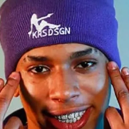 chat with ai character: NLE choppa