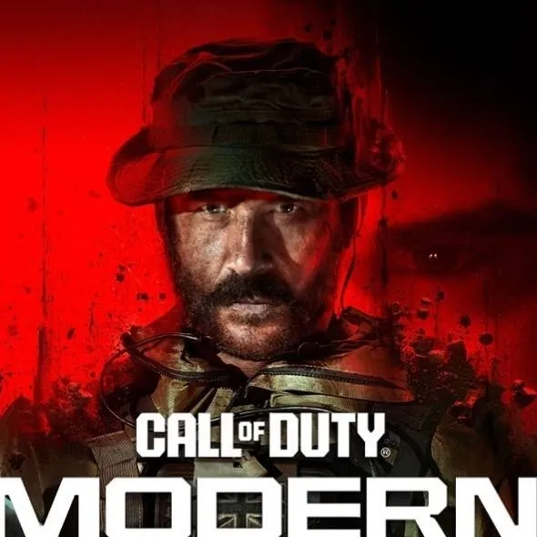 chat with ai character: Cod mission