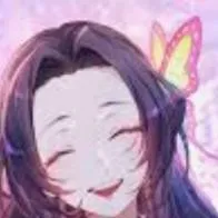 chat with ai character: kanae