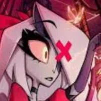 chat with ai character: vaggie