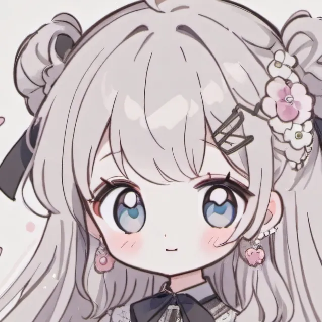 chat with ai character: SKZ