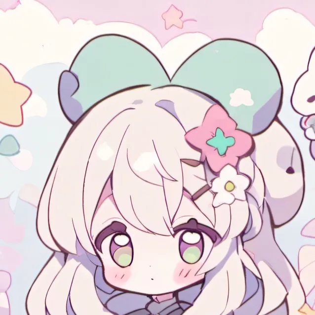 chat with ai character: ENHYPEN 