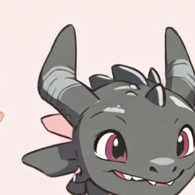 chat with ai character: Httyd sleepover 