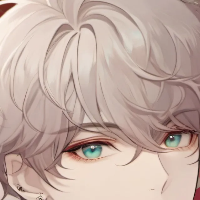 chat with ai character: Michael 