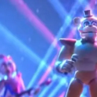 chat with ai character: Sb malfunction